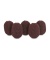 105503_lavalier_foams_brown