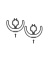042271_cyclone_pair_universal_lyre_72shore