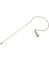 e6ow5t1sm-earset