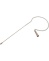 e6ow5t1sr-earset
