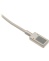 memwf05wsm 67876935