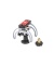 041130_portable_recorder_suspension_hd