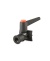 047308_3_8inch_boom_swivel_with_lever