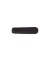 104402 15cm 19 21sgm foam 1073905274