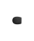 104407 5cm 24 25 sgm foam