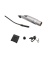 cos-11dbp-bk 1372996040