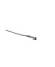cos-11dpt-rm-gy-30-al