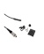 cos-11dr-lemo3pin-bk