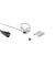 cos-11dr-wh-ramsa