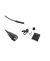cos-11dr for sony-bk