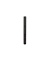 hc-22_microphone_vertical