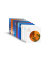 holiday-bundle-2021-box-web