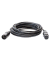 ks5u_124805339