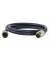ortf-surround-multicore-kabel
