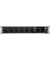 scorpio-front-hd