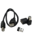 wmconnect-w-adapters