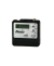 zfr200-2 1252100365