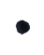 055367_hmd46_mini_windjammer_2106918191