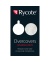 066308_overcovers_advanced_white_3