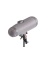 089101_cyclone_windshield_kit_large_main_01