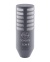 ccm8g