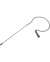 e6ow6b2sm-earset