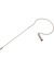 e6ow6l1zx-earset