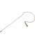 e6ow6lmo-beige