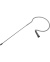 e6ow7b2sr-earset