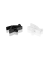 emw single tie clip