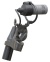 minix-ccm1