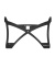 sl-riser_1