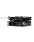 sl2-833_angle