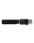 zmt3-hm cardview 941043369