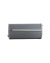 010706_extension_220