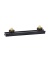 037701_20cm_hot_shoe_extension_2_adaptors_2copy