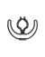 042255_universal_lyre_62