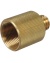 047302_mic_stand_adapter