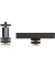 047305_thread_adaptor
