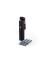 079903_mic_protector_case_30cm