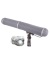 086008_mwk_8_xlr3f_windshield_pistolgrip_main