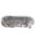 20522_super_shield_wj_large