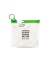 bbi-ilc-f-40wh_front_1024x10242x