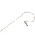e6ow5t1sm-earset