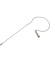 e6ow7l2nc-earset