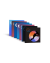 izotope-digital-box-template-everything-bundle-master-2022-web-transparent