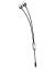 kcy_1769954286