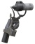 minix-ccm1