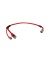 mlc-l1b10p
