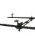 oct-surround